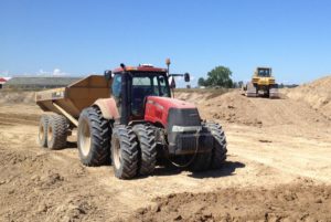 aggregate-supply-feature