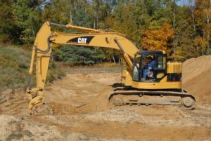 civil-excavating-feature