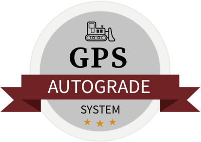 gps-badge-large
