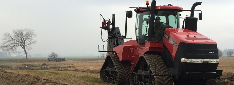 tile-plow-large