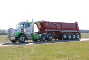 trucking-feature
