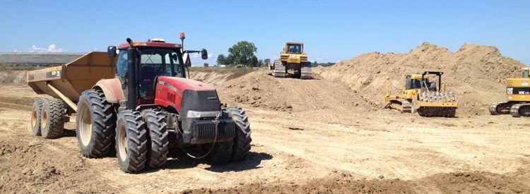 civil-excavating-large-job