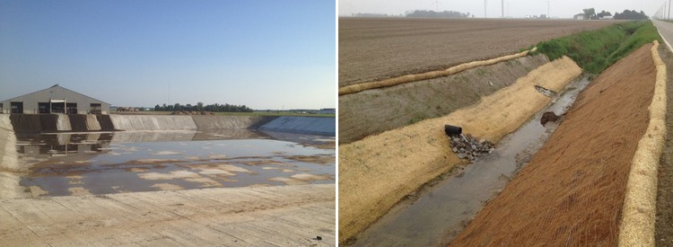 excavating-site-ditch-digging