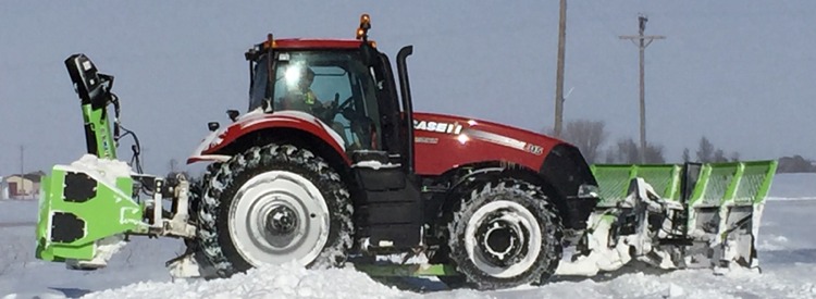 snow-plow-wide